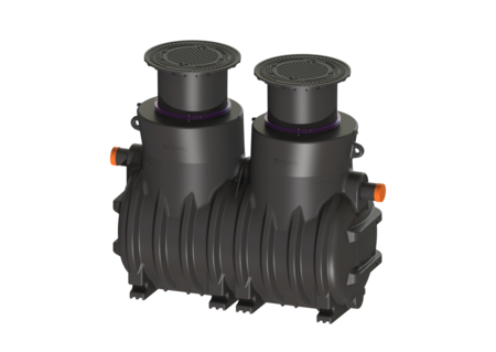 99403.10BEX 99403.10BEX