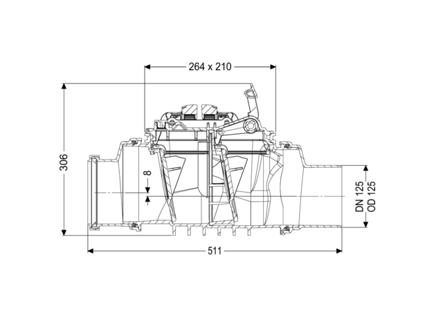 730125