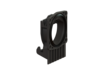 27608