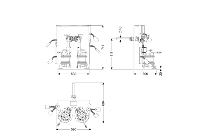 8744005 8744005
