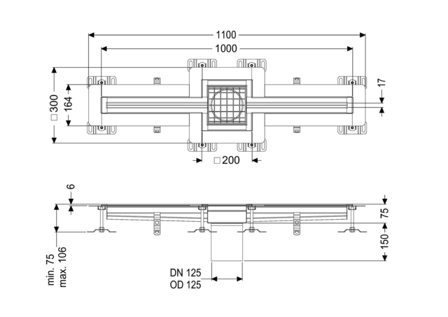 6202100 6202100
