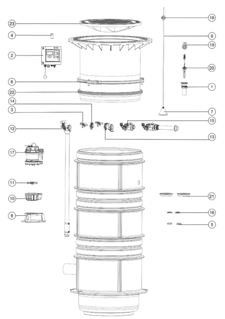 827831B
