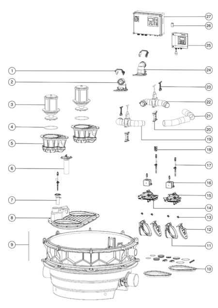8741037