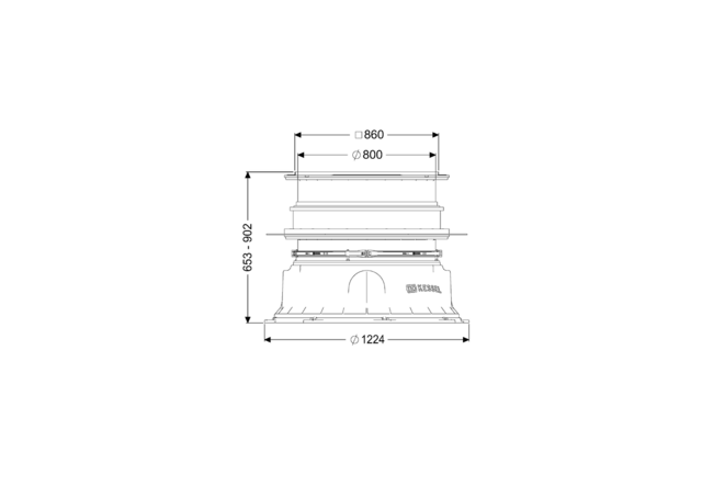8740005 8740005