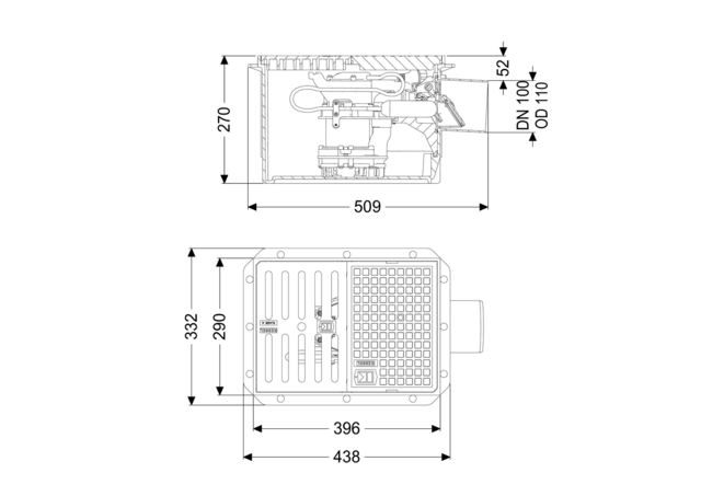 280450 280450