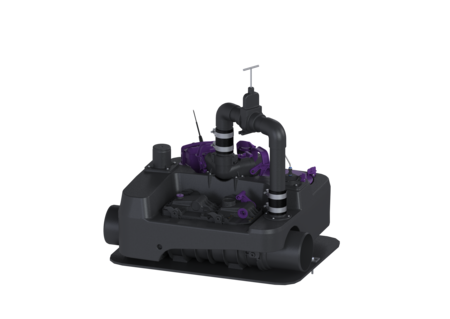 22004 22004