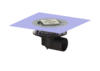 48711.53 48711.53
