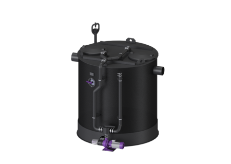 93015.05/MS 93015.05/MS