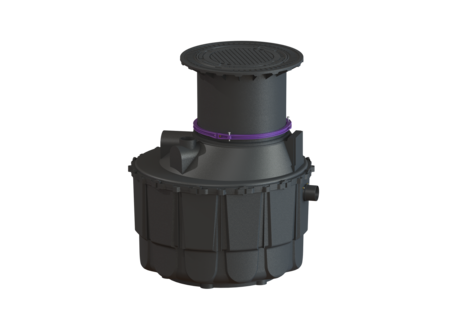 99601.041D 99601.041D