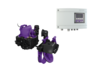 80097 80097