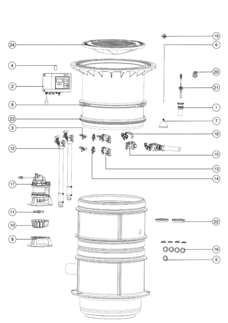 826821B