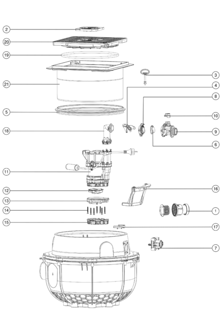 280500SC