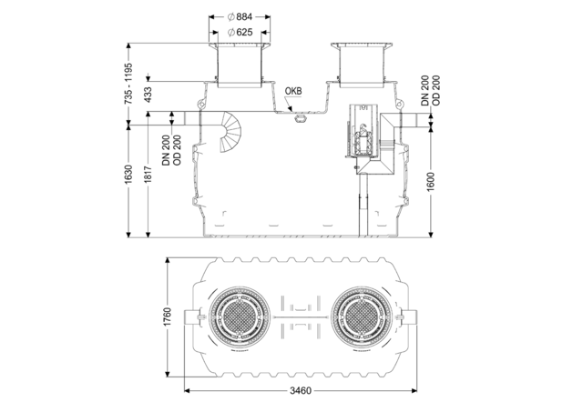 99706.80D 99706.80D