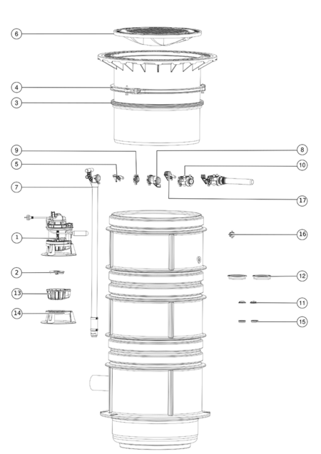 827830B