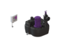 28648-C