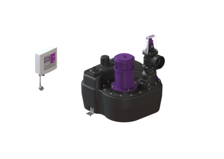 28648-C 28648-C