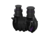 96007-DR-170B