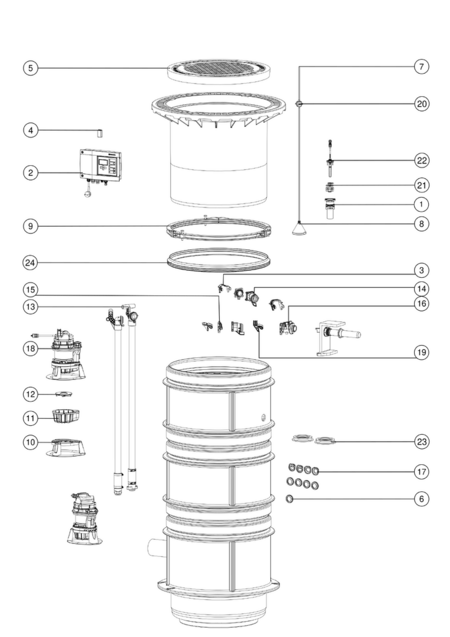 826831D