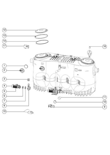 93015-01-DS-L