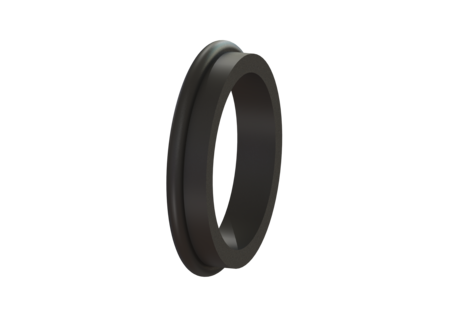680597 680597