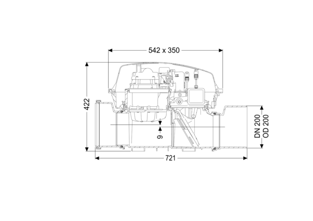 24200 24200