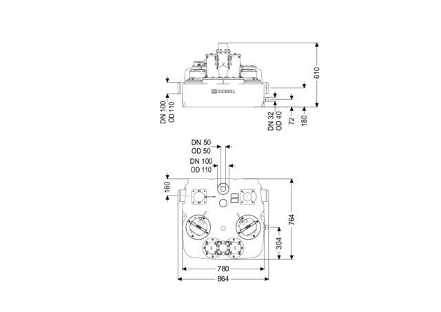 28797 28797