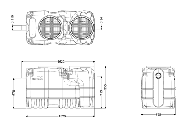 99830RP
