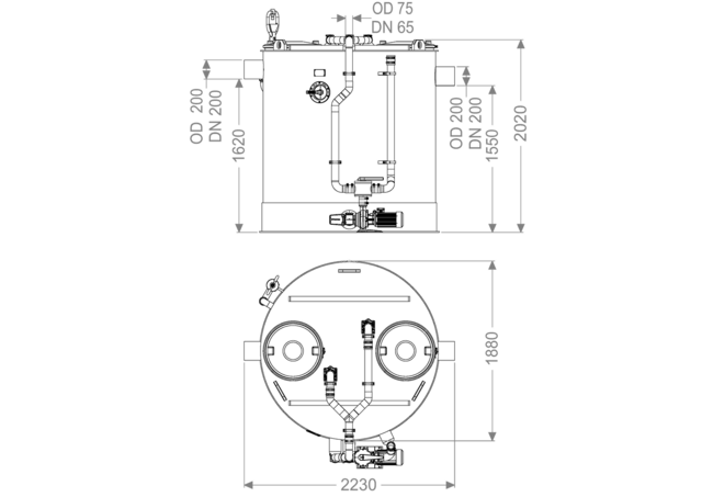 93015.05/MS 93015.05/MS