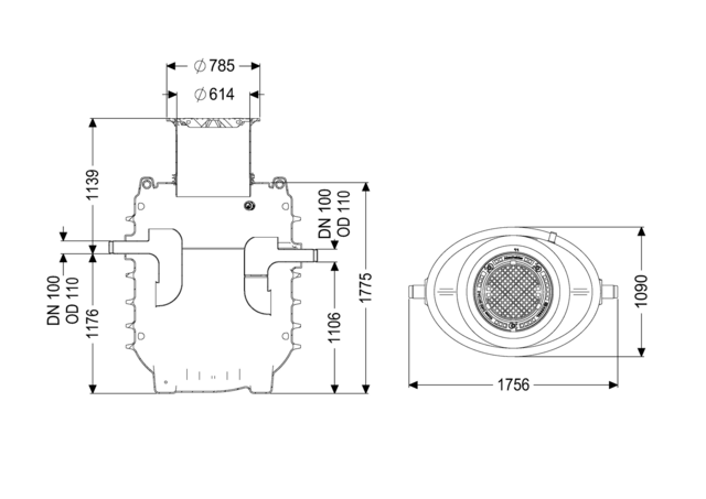 95030-120D 95030-120D