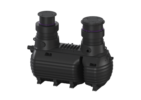 96010-DL-170B 96010-DL-170B