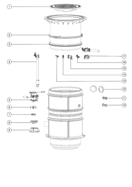 825820B