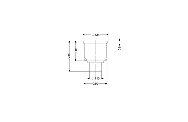 67040 67040