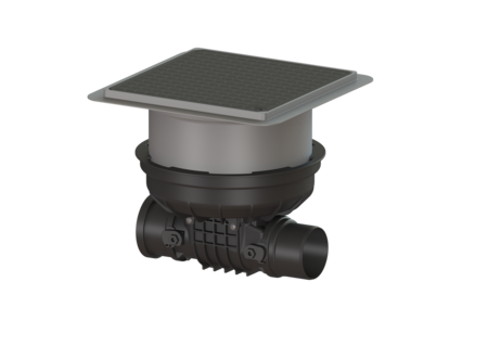 730100.10SR 730100.10SR