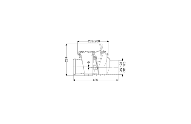 72125R 72125R