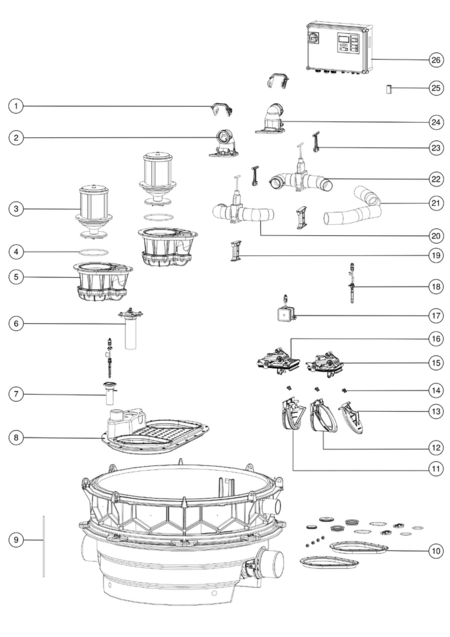 8741028
