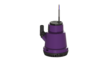 28740C 28740C