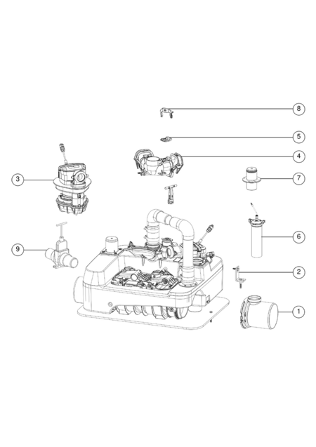 22005