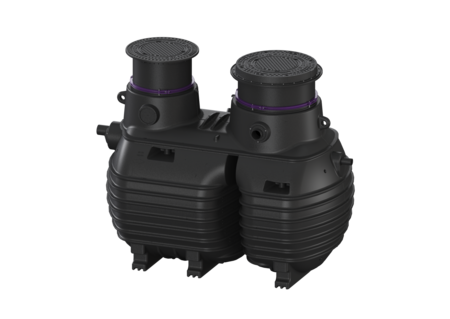 96004-DL-120D 96004-DL-120D