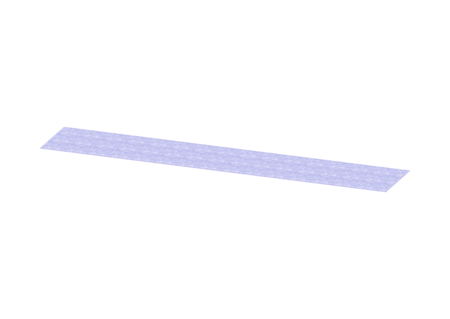 680728 680728