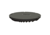 850132 850132