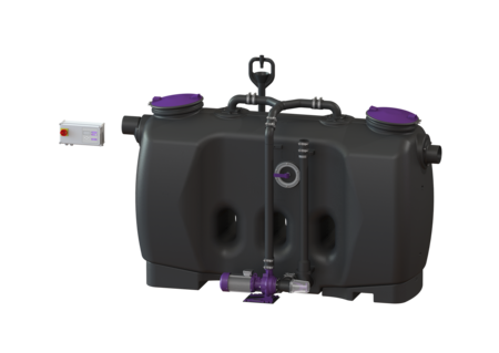 93010.02/DSP 93010.02/DSP