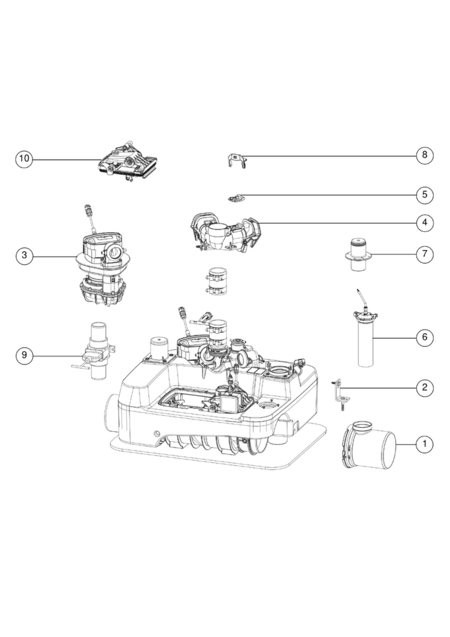 22002