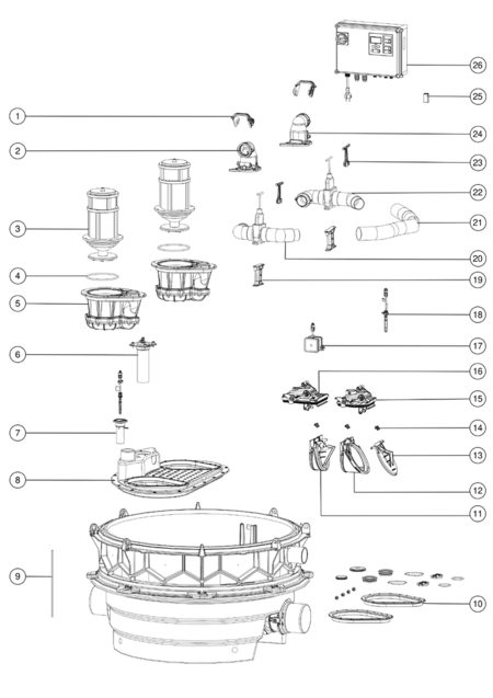 8741026