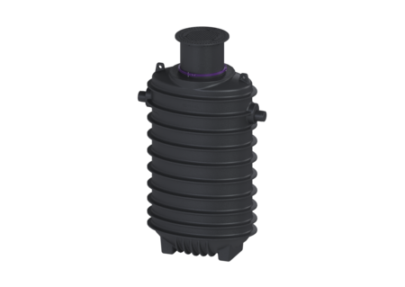 95100-120D-DL 95100-120D-DL