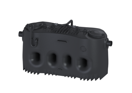 93020-01-MS-R 93020-01-MS-R