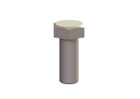 70106 70106