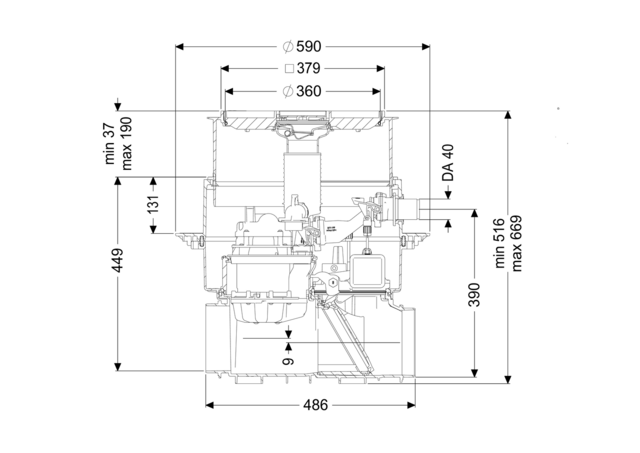 21000X 21000X