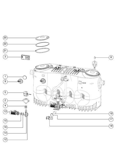 93015-01-PVS-R