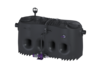 93020-01-DS-L 93020-01-DS-L
