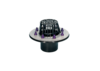 45950